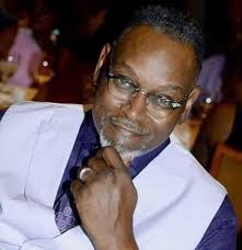 Golden Gate Funeral Home