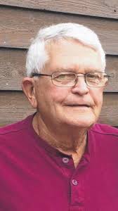 Search Gary Cheek Obituaries and Funeral Services