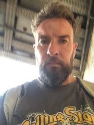 Anthony Tanner ‹ SpareRoom