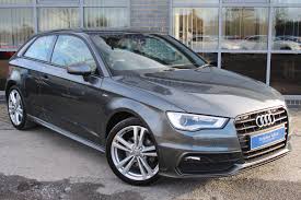 Image result for Daytona Gray 2016 Audi