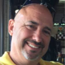 Brandie Hensley's Instagram, Twitter & Facebook