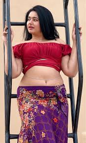 Poonam bajwa nude images