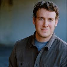 Joe Williamson (@williamson_joe)