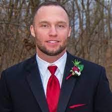 Charles Winzer's Instagram, Twitter & Facebook