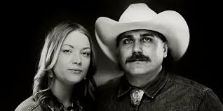 Emily Howard and Eric Nott's Wedding Website