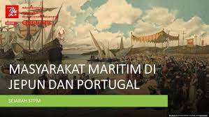 We did not find results for: Masyarakat Maritim Di Jepun Dan Portugal Sejarah Stpm Sem 1 Youtube