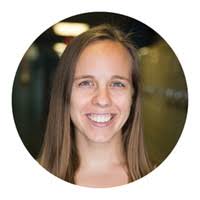 Stacy Kane Email & Phone Number