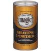 How to apply and remove · you want to make sure your skin is dry. 3