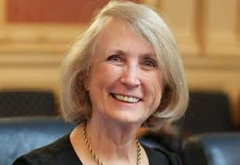 Richmond Free Press March 23-25, 2023 edition by Richmond Free Press