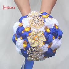 We did not find results for: Wifelai A Gold Brooch Hand Holding Flower Bouquets Custom Royal Blue Ivory Bridal Bridesmaid Crystal Silk Wedding Bouquet W227 Wedding Bouquets Aliexpress
