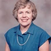 Batdorf Family Obituaries