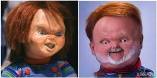 La Guía Del Varón added a new photo —...