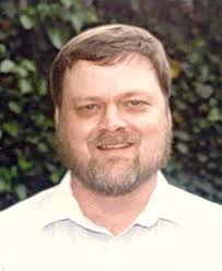 James Gammon Family History & Historical Records