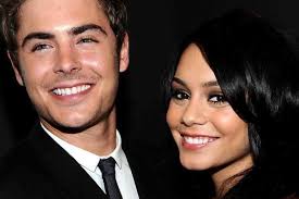 Zac Efroni unistus täitub: roll Stephen Kingi teose järgi valmivas filmis 