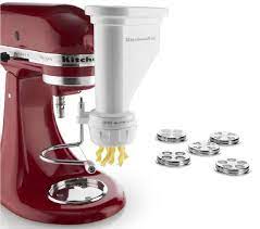 I need your input on kitchenaid superba oven troubleshooting. Pasta Roller And Cutters Information Product Help Kitchenaid