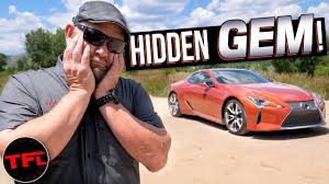 Image result for Ultrasonic Blue 2023 LC