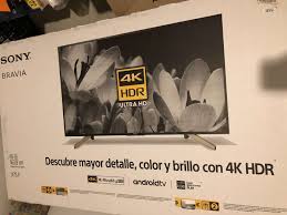 Son los zurdos los que piensan que existe una justicia universal y que el dios estado es el responsable de impartirla. Soriana Hiper Pantalla Sony Bravia 65 4k Androidtv Promodescuentos Com