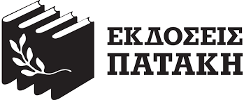 Logo of Pataki
