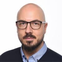 10+ "Ben Ochs" profiles