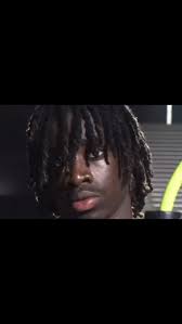 Armed and Dangerous athlete Trenton Blaylock with the Pick 6!!!! 😤😤😤