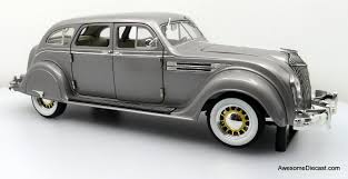 Image result for Stone Beige 1936 Chrysler