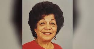 Robert Olivares's Instagram, Twitter & Facebook