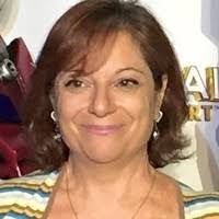 Patrick Chute's Instagram, Twitter & Facebook