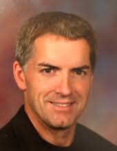 Philip Norman Pilgrim