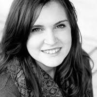 Katie Atherton (katieatherton2)