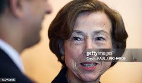 1,092 Carla Hill Photos & High Res Pictures