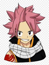 10 momo yaoyorozu fanart pieces you need to see. Fanart Natsu Dragneel Natsu Dragneel Png Stunning Free Transparent Png Clipart Images Free Download
