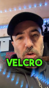 Struggling to position your pedals