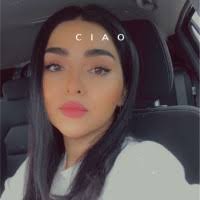 30+ "Ghada Hamdan" profiles