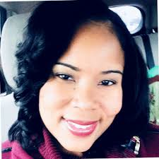 salesexcellence #salesexpert #smbs #smbgrowth