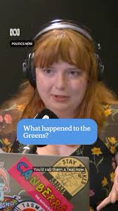 In Footscray's heart, this library hopes to make a difference. ✏️: Ruth  Brook Personalise your news and stay in the know with the ABC NEWS app via  the link in our bio. #