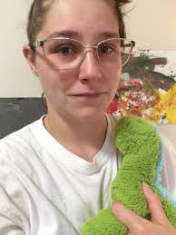 Saw someone post about donating kids toys and decided to share. I finally  donated my son's Toy Story Toys yesterday and when I tell you I could not  hold back tears in