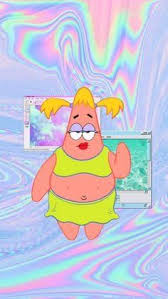50 gambar spongebob lucu keren 3d sedih zombie gambar spongebob spongebob merupakan salah satu film in 2020 cartoon wallpaper hd spongebob wallpaper spongebob cartoon from. Paling Populer 15 Gambar Kartun Sedih Untuk Ccp 20 Gambar Spongebob Terbaik Kartun Lucu Dan Wallpaper Disney Wallpaper Iphone Wallpaper Funny Phone Wallpaper