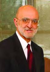 Vol. 4 Iss. 3 June/July, 2004