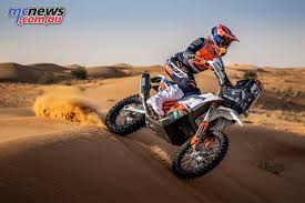 Kleidung in wenigen minuten trocken und gebügelt. Dakar 2021 Dakar Rally 2021 Event Info Video S After 13 Victories The Frenchman Can Now Simply Enjoy The Ride Around The Beautiful Landscapes Of Saudi