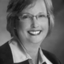 BEST of Bolivar, MO Insurance