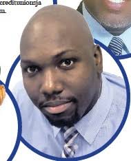 CUJ hosts virtual youth financial empowerment sessions, fair