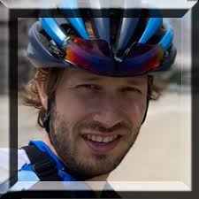 Bike-Dreams : 100 Cols