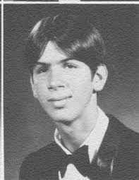 Class of 1970 (Layton High)