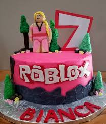 Roblox usa monitores humanos y tecnología para erradicar a las personas que vienen con malas intenciones, pero aun así aparecen de vez en cuando. 9 Ideas De Roblox Nina Roblox Crear Avatar Cosas Gratis