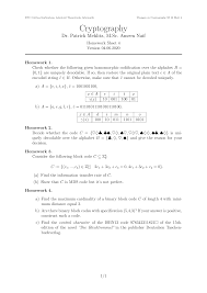 Ack, 0000 0110, 06 ; Www Docs B Tu De