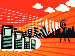 Download latest version of mikrotik routeros and other mikrotik software products. Coai Says Full Mnp Not Possible By May 3 As Dot Seeks Changes Telecom News Et Telecom