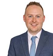 Leeds Property Consultants