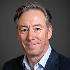 Forensic Toxicology: A Primer