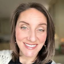 Elizabeth Posey (@elizabeth_posey) • Instagram photos and videos