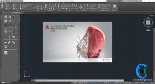 Autocad Architecture 2018 Software Full Free Download Tech News Autocad Software Tech News